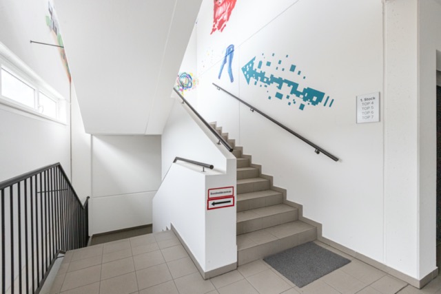 Quartier 3400/1 Plus
