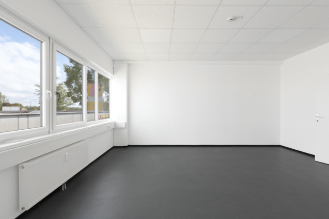 Quartier 3400/1 Plus