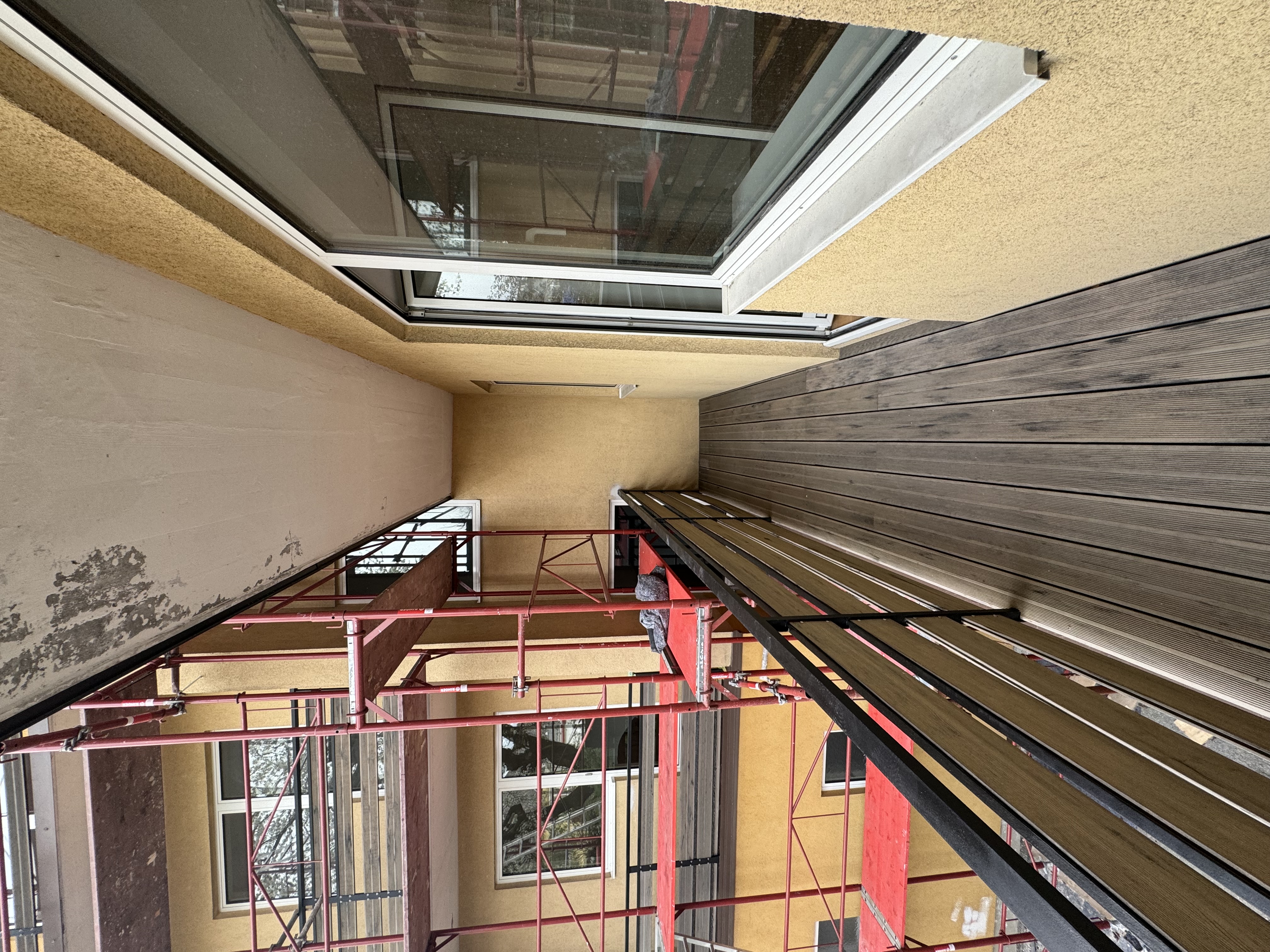 Quartier 9560