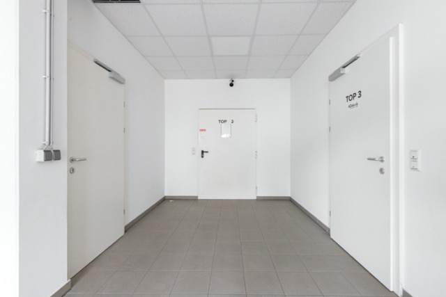 Quartier 3400/1
