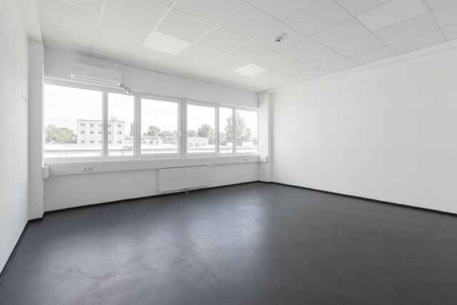 Quartier 3400/1